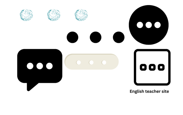 How to Use an Ellipsis: Rules for Applying Ellipses in Writing