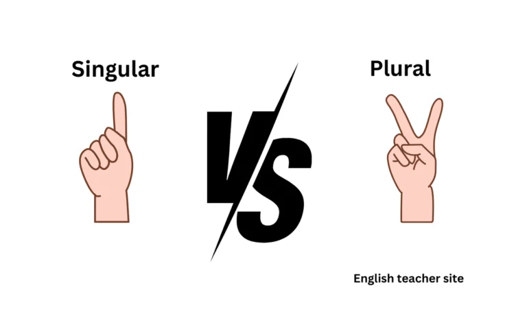 Is Data Singular or Plural? Understanding Its Correct Usage