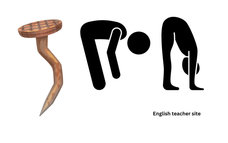Is It Bended or Bent: How to Use the Past Tense of Bend Like a Pro?