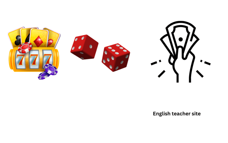 Is It Bet or Betted: Unveiling the Past Tense of “Bet”