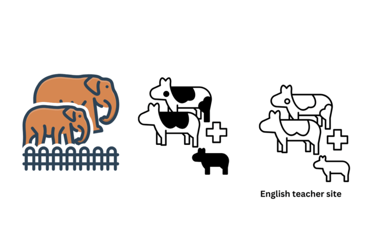 Is It Breeded or Bred: Understanding the Correct Past Tense of Breed