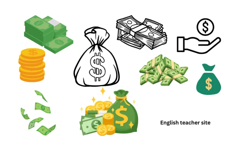 Is It Cost or Costed: Understanding the Past Tense of “Cost”