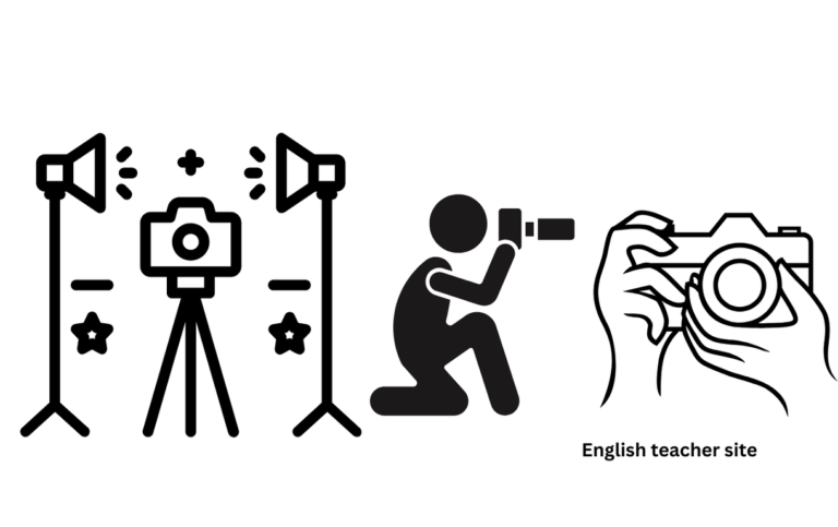 Is It Photo Shoot or Photoshoot: Clarifying the Correct Term