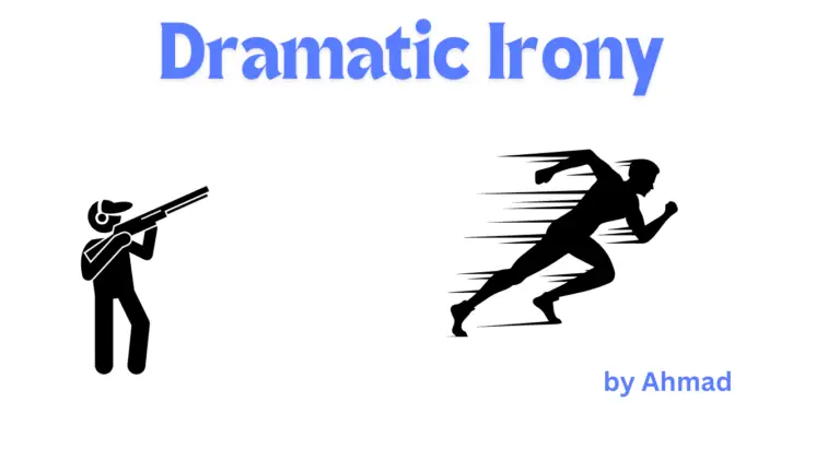 Dramatic Irony Meaning Explained: Unveiling the Power of Unsuspected Knowledge