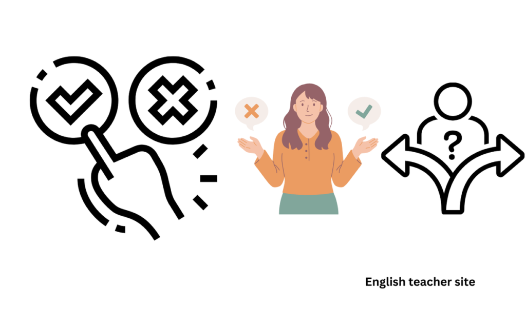 Verbal Irony Meaning Examples: Understanding the Nuances of Sarcastic