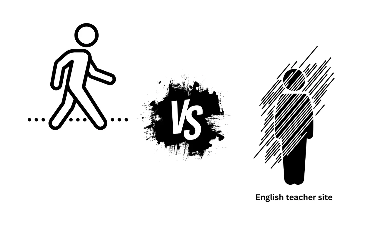 by ahmad 55 Is It Went or Gone: Understanding the Past Tense of "Go"