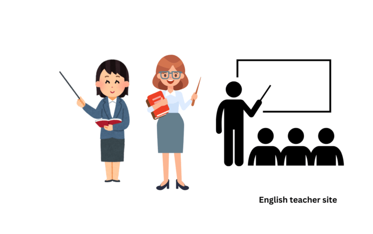 MS Mrs Miss: Understanding the Differences Between Titles