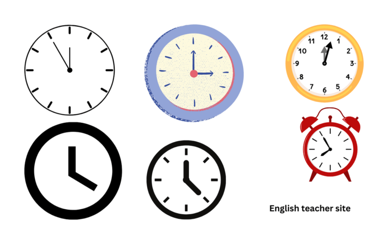 On the Difference: Usage of Past or Passed Simplified