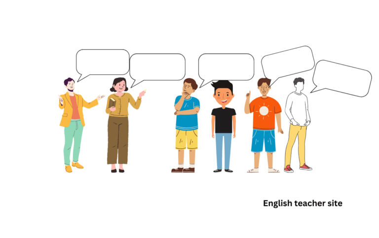 Parts of Speech: 8 Key Elements Explained and Their Usage Guide