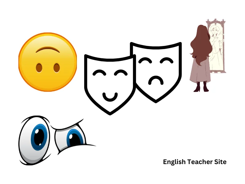 thank you 10 Situational Irony Meaning: Understanding the Unexpected in Literature