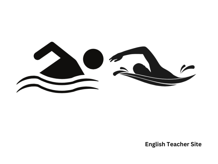 Swam or Swum: Understanding the Correct Past Tense of “Swim”