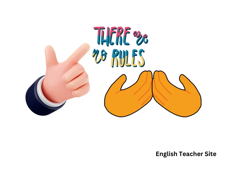 thank you 25 There Is or There Are: Mastering Subject-Verb Agreement in English Grammar