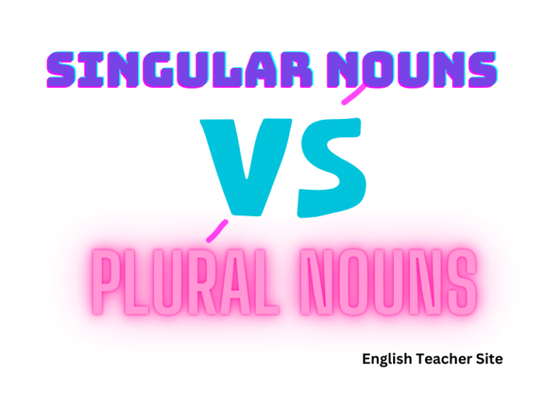 What Are Possessive Nouns: Formation and Usage Explained
