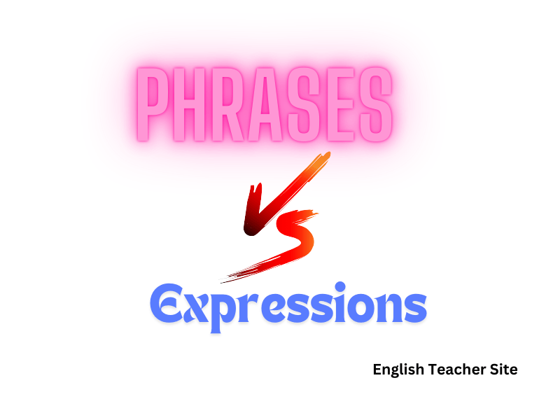 thank you 56 What's a Cliche Meaning: Unpacking Common Phrases and Expressions