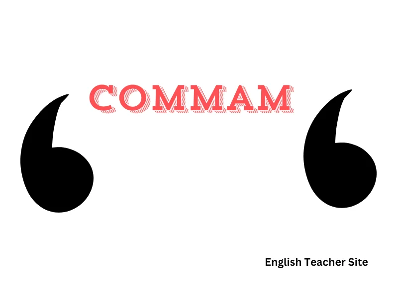 thank you 57 What's a Comma Splice: Solutions to Correct This Common Grammar Error