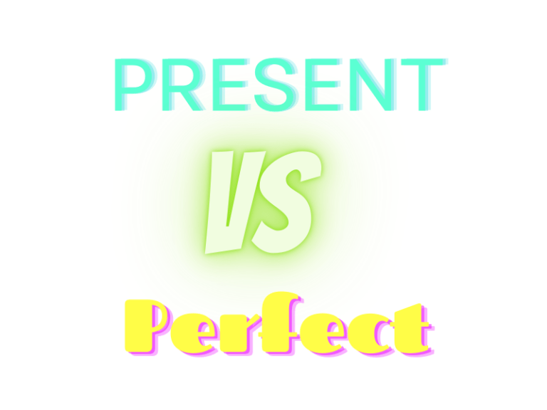 Understanding the Present Perfect Tense: Usage and Examples