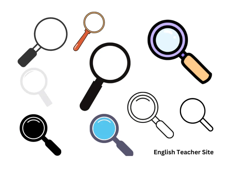 What’s the Plural of Analysis: Understanding the Correct Form