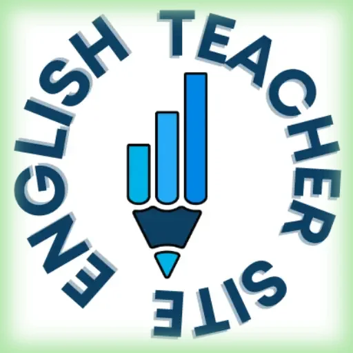 English Teacher Site