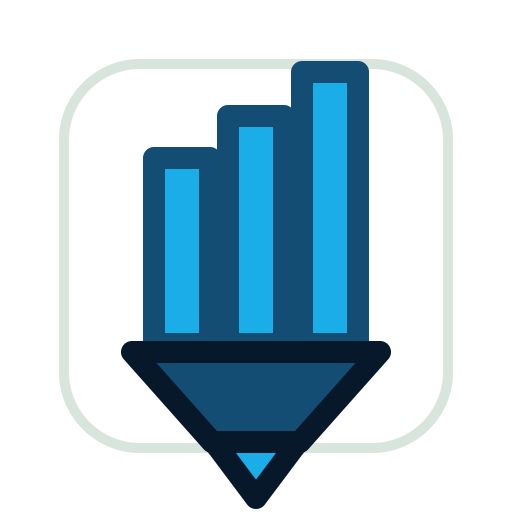 English Teacher Site